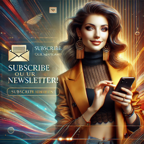 DOSHVA Newsletter
